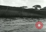 Immagine di Attacco di Pearl Harbor Pearl Harbor Hawaii USA, 1941, secondo 37 filmato di repertorio 65675061902
