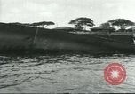 Immagine di Attacco di Pearl Harbor Pearl Harbor Hawaii USA, 1941, secondo 38 filmato di repertorio 65675061902