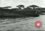 Immagine di Attacco di Pearl Harbor Pearl Harbor Hawaii USA, 1941, secondo 39 filmato di repertorio 65675061902