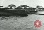 Immagine di Attacco di Pearl Harbor Pearl Harbor Hawaii USA, 1941, secondo 40 filmato di repertorio 65675061902