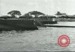 Immagine di Attacco di Pearl Harbor Pearl Harbor Hawaii USA, 1941, secondo 41 filmato di repertorio 65675061902