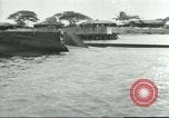 Immagine di Attacco di Pearl Harbor Pearl Harbor Hawaii USA, 1941, secondo 42 filmato di repertorio 65675061902