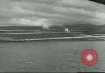 Immagine di Attacco di Pearl Harbor Pearl Harbor Hawaii USA, 1941, secondo 43 filmato di repertorio 65675061902