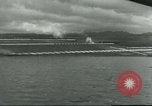 Immagine di Attacco di Pearl Harbor Pearl Harbor Hawaii USA, 1941, secondo 44 filmato di repertorio 65675061902