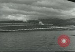 Immagine di Attacco di Pearl Harbor Pearl Harbor Hawaii USA, 1941, secondo 45 filmato di repertorio 65675061902