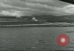 Immagine di Attacco di Pearl Harbor Pearl Harbor Hawaii USA, 1941, secondo 46 filmato di repertorio 65675061902
