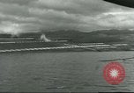 Immagine di Attacco di Pearl Harbor Pearl Harbor Hawaii USA, 1941, secondo 47 filmato di repertorio 65675061902