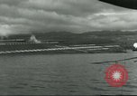Immagine di Attacco di Pearl Harbor Pearl Harbor Hawaii USA, 1941, secondo 48 filmato di repertorio 65675061902