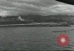 Immagine di Attacco di Pearl Harbor Pearl Harbor Hawaii USA, 1941, secondo 49 filmato di repertorio 65675061902