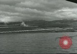 Immagine di Attacco di Pearl Harbor Pearl Harbor Hawaii USA, 1941, secondo 50 filmato di repertorio 65675061902