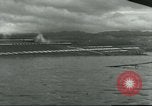 Immagine di Attacco di Pearl Harbor Pearl Harbor Hawaii USA, 1941, secondo 51 filmato di repertorio 65675061902