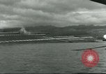 Immagine di Attacco di Pearl Harbor Pearl Harbor Hawaii USA, 1941, secondo 52 filmato di repertorio 65675061902