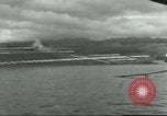 Immagine di Attacco di Pearl Harbor Pearl Harbor Hawaii USA, 1941, secondo 53 filmato di repertorio 65675061902