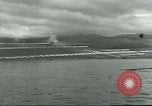 Immagine di Attacco di Pearl Harbor Pearl Harbor Hawaii USA, 1941, secondo 54 filmato di repertorio 65675061902