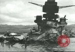 Immagine di Attacco di Pearl Harbor Pearl Harbor Hawaii USA, 1941, secondo 55 filmato di repertorio 65675061902