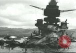 Immagine di Attacco di Pearl Harbor Pearl Harbor Hawaii USA, 1941, secondo 56 filmato di repertorio 65675061902