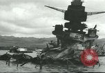 Immagine di Attacco di Pearl Harbor Pearl Harbor Hawaii USA, 1941, secondo 58 filmato di repertorio 65675061902
