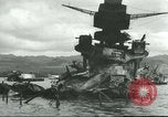 Immagine di Attacco di Pearl Harbor Pearl Harbor Hawaii USA, 1941, secondo 59 filmato di repertorio 65675061902
