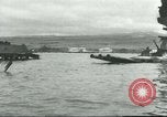 Immagine di Attacco di Pearl Harbor Pearl Harbor Hawaii USA, 1941, secondo 60 filmato di repertorio 65675061902