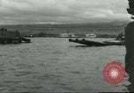 Immagine di Attacco di Pearl Harbor Pearl Harbor Hawaii USA, 1941, secondo 61 filmato di repertorio 65675061902