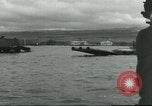 Immagine di Attacco di Pearl Harbor Pearl Harbor Hawaii USA, 1941, secondo 62 filmato di repertorio 65675061902