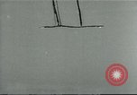 Immagine di Scatafascio corazzate Pearl Harbor Hawaii USA, 1941, secondo 1 filmato di repertorio 65675061903