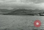 Immagine di Scatafascio corazzate Pearl Harbor Hawaii USA, 1941, secondo 16 filmato di repertorio 65675061903