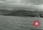 Immagine di Scatafascio corazzate Pearl Harbor Hawaii USA, 1941, secondo 17 filmato di repertorio 65675061903