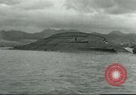 Immagine di Scatafascio corazzate Pearl Harbor Hawaii USA, 1941, secondo 19 filmato di repertorio 65675061903