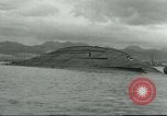 Immagine di Scatafascio corazzate Pearl Harbor Hawaii USA, 1941, secondo 24 filmato di repertorio 65675061903