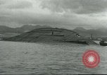 Immagine di Scatafascio corazzate Pearl Harbor Hawaii USA, 1941, secondo 26 filmato di repertorio 65675061903