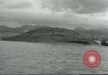 Immagine di Scatafascio corazzate Pearl Harbor Hawaii USA, 1941, secondo 27 filmato di repertorio 65675061903