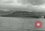 Immagine di Scatafascio corazzate Pearl Harbor Hawaii USA, 1941, secondo 29 filmato di repertorio 65675061903