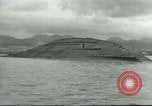 Immagine di Scatafascio corazzate Pearl Harbor Hawaii USA, 1941, secondo 31 filmato di repertorio 65675061903