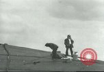 Immagine di Scatafascio corazzate Pearl Harbor Hawaii USA, 1941, secondo 32 filmato di repertorio 65675061903