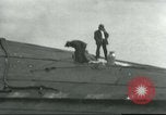 Immagine di Scatafascio corazzate Pearl Harbor Hawaii USA, 1941, secondo 33 filmato di repertorio 65675061903