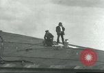 Immagine di Scatafascio corazzate Pearl Harbor Hawaii USA, 1941, secondo 35 filmato di repertorio 65675061903