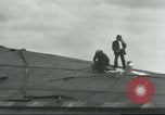 Immagine di Scatafascio corazzate Pearl Harbor Hawaii USA, 1941, secondo 36 filmato di repertorio 65675061903