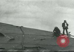 Immagine di Scatafascio corazzate Pearl Harbor Hawaii USA, 1941, secondo 37 filmato di repertorio 65675061903