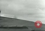Immagine di Scatafascio corazzate Pearl Harbor Hawaii USA, 1941, secondo 38 filmato di repertorio 65675061903