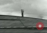 Immagine di Scatafascio corazzate Pearl Harbor Hawaii USA, 1941, secondo 39 filmato di repertorio 65675061903