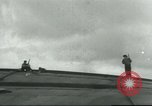 Immagine di Scatafascio corazzate Pearl Harbor Hawaii USA, 1941, secondo 40 filmato di repertorio 65675061903
