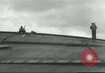 Immagine di Scatafascio corazzate Pearl Harbor Hawaii USA, 1941, secondo 41 filmato di repertorio 65675061903