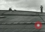 Immagine di Scatafascio corazzate Pearl Harbor Hawaii USA, 1941, secondo 42 filmato di repertorio 65675061903