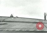 Immagine di Scatafascio corazzate Pearl Harbor Hawaii USA, 1941, secondo 43 filmato di repertorio 65675061903