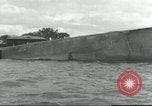 Immagine di Scatafascio corazzate Pearl Harbor Hawaii USA, 1941, secondo 44 filmato di repertorio 65675061903