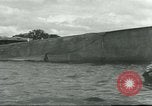 Immagine di Scatafascio corazzate Pearl Harbor Hawaii USA, 1941, secondo 46 filmato di repertorio 65675061903