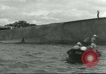 Immagine di Scatafascio corazzate Pearl Harbor Hawaii USA, 1941, secondo 47 filmato di repertorio 65675061903