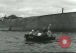 Immagine di Scatafascio corazzate Pearl Harbor Hawaii USA, 1941, secondo 48 filmato di repertorio 65675061903