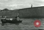 Immagine di Scatafascio corazzate Pearl Harbor Hawaii USA, 1941, secondo 49 filmato di repertorio 65675061903